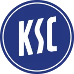 TEAM #348 logo