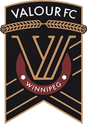 TEAM #3481 logo