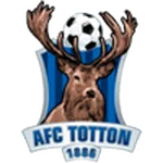 TEAM #3482 logo