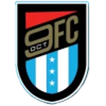 TEAM #3484 logo