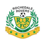 TEAM #3493 logo