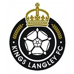 TEAM #3495 logo