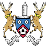 TEAM #3497 logo