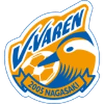 TEAM #3498 logo