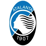 TEAM #35 logo