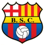 TEAM #3501 logo