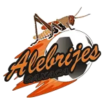 TEAM #3506 logo