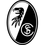 TEAM #351 logo
