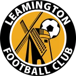 TEAM #3512 logo