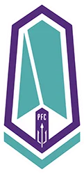 TEAM #3515 logo