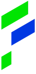 TEAM #3519 logo