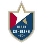 TEAM #3521 logo