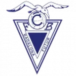 TEAM #3524 logo