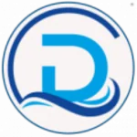 TEAM #3525 logo