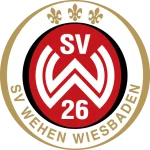 TEAM #353 logo