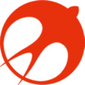 TEAM #3531 logo