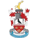 TEAM #3538 logo