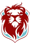 TEAM #3544 logo