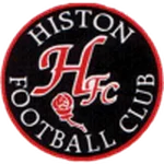 TEAM #3546 logo