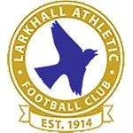TEAM #3549 logo