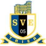 TEAM #355 logo