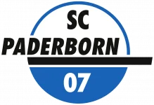 TEAM #356 logo