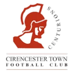 TEAM #3568 logo