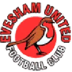 TEAM #3571 logo
