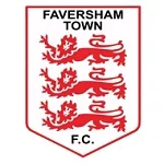 TEAM #3572 logo