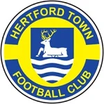TEAM #3574 logo