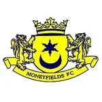 TEAM #3578 logo