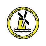 TEAM #3579 logo