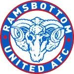 TEAM #3580 logo