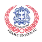 TEAM #3584 logo