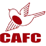 TEAM #3590 logo