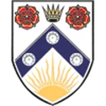 TEAM #3596 logo