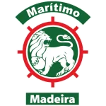 TEAM #360 logo