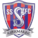 TEAM #3600 logo