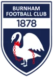 TEAM #3615 logo
