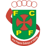 TEAM #362 logo