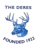 TEAM #3622 logo