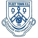 TEAM #3624 logo