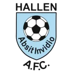 TEAM #3628 logo