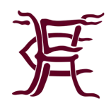 TEAM #3634 logo