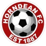 TEAM #3635 logo