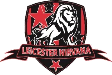TEAM #3636 logo