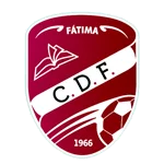 TEAM #364 logo