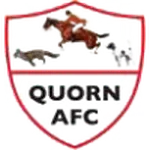 TEAM #3644 logo