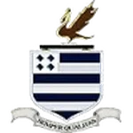 TEAM #3645 logo