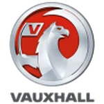 TEAM #3656 logo
